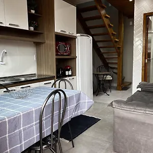 Encantador Próximo Ao Aeroporto Apartamento