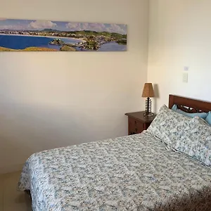 apartamento-p-na-areia-praia-do-forte.cabofriohotels.org/