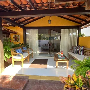casa-de-praia-tranquilidade-e-conforto.cabofriohotels.org/