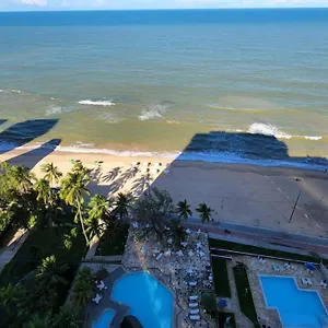 flat-inteiro-vista-mar.hotels-in-recife.com/